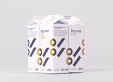 福州迪明商铺装修